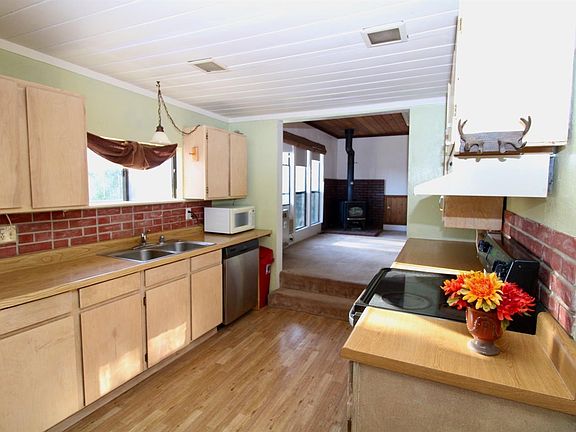 3rd image of 18366 Pine Bark Ln #4
