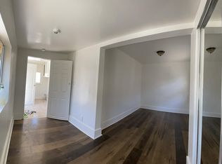 1224 E 55th St, Los Angeles, CA 90011