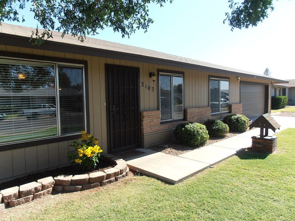 1st image of 3103 E Delta Ave