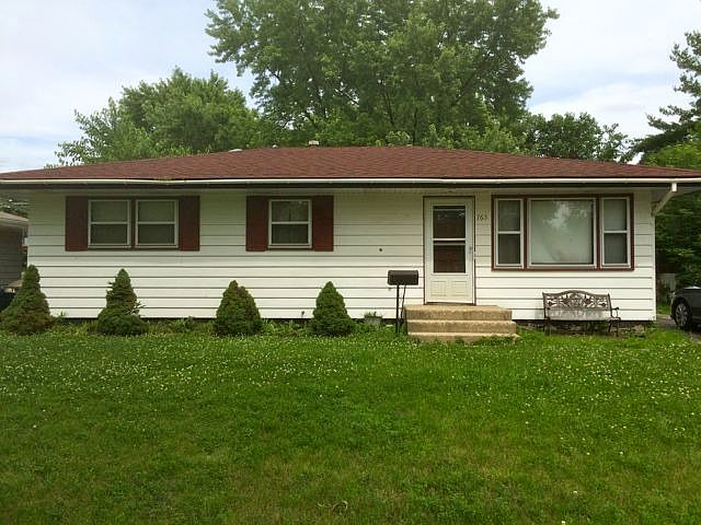 1st image of 765 Cypress Dr