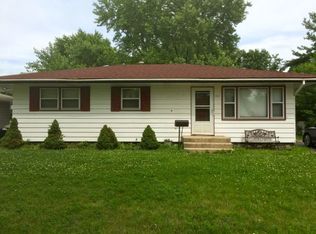 765 Cypress Dr, Aurora, IL 60506