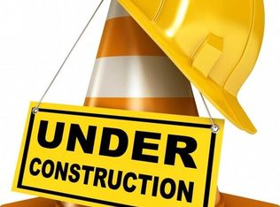 11087 Stonehill Dr, Alexander, AR 72002