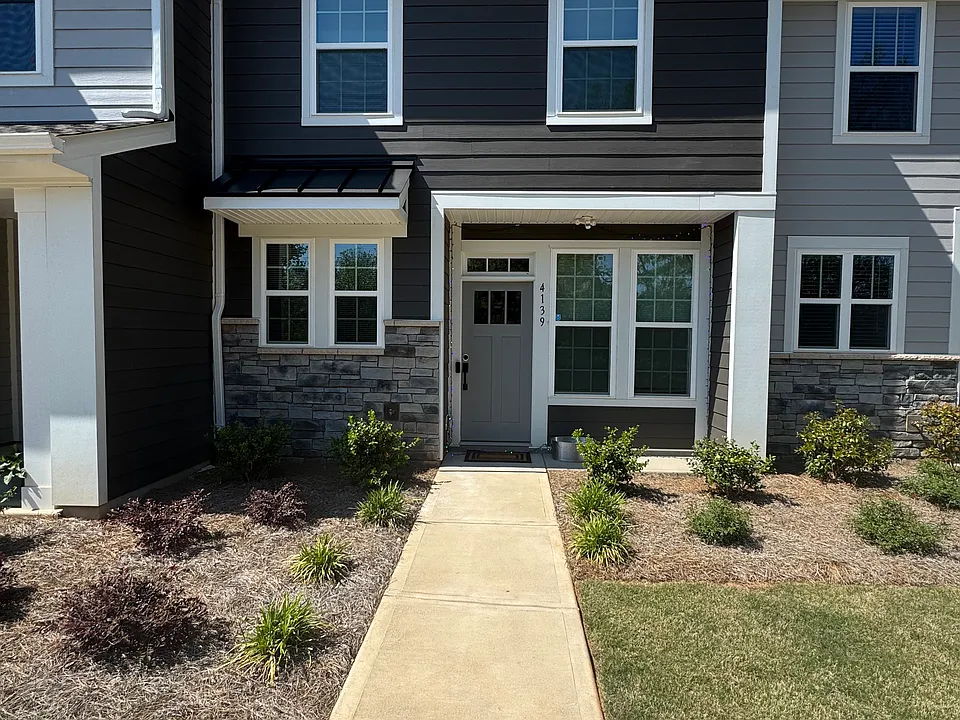 4139 Walking Ridge Rd