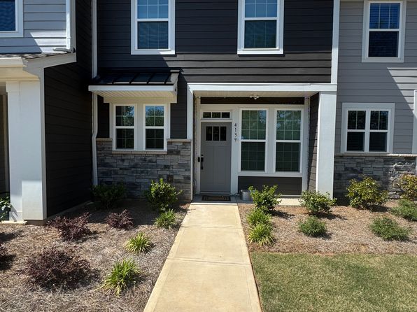4139 Walking Ridge Rd