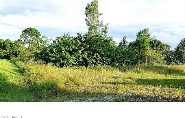 1st image of 6004 Sally Ave N