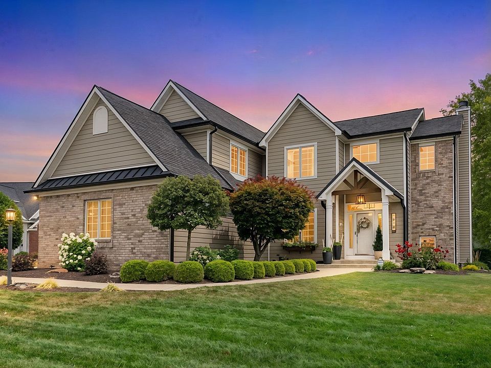 1st image of 1814 Vanderbilt Dr