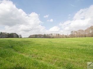 1970 New High Shoals Rd, Watkinsville, GA 30677