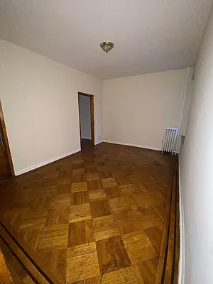 7911 Fifth Avenue #2A