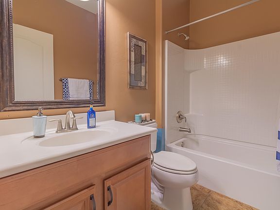 5th image of 8334 N Winding Willow Way