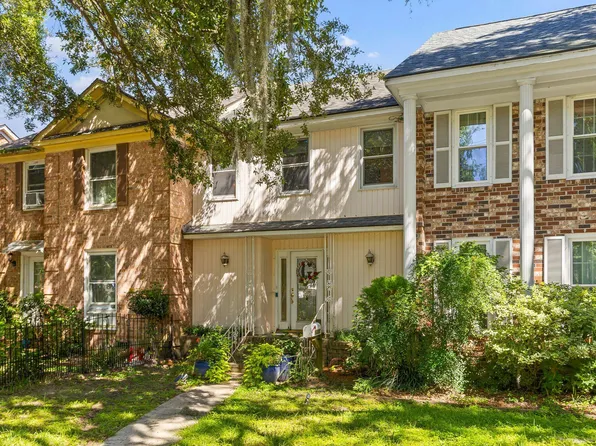 1280 Ashley Hall Rd, Charleston, SC 29407