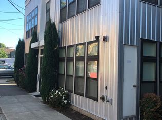 2015 SE 11th Ave APT 10, Portland, OR 97214