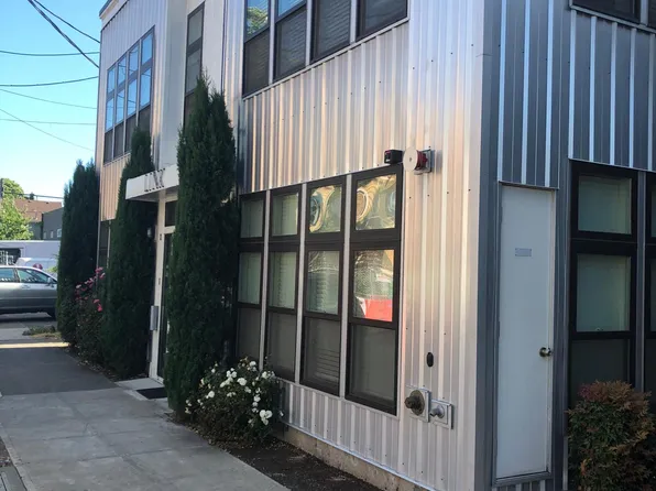 2015 SE 11th Ave APT 10, Portland, OR 97214