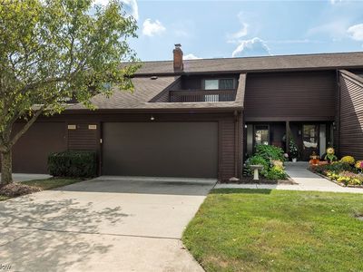32535 Jefferson Dr, Solon, OH, 44139