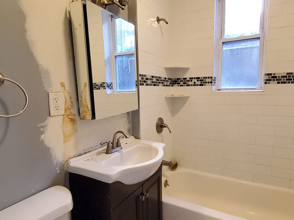 2nd image of 6700 Park Ave #15E
