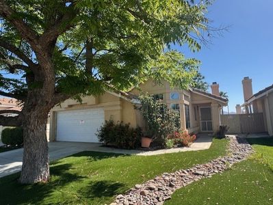 27364 Family Cir, Menifee, CA, 92586