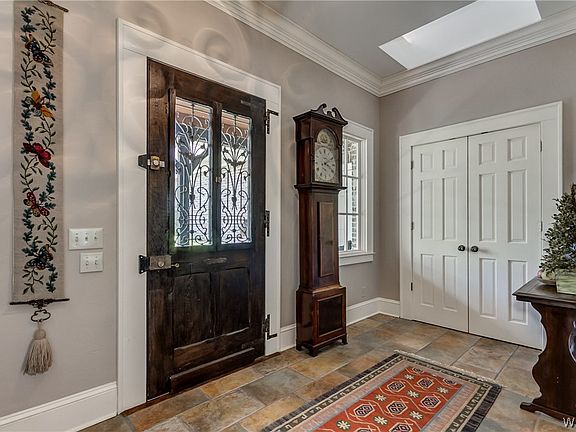 5th image of 13465 N River Farm Dr