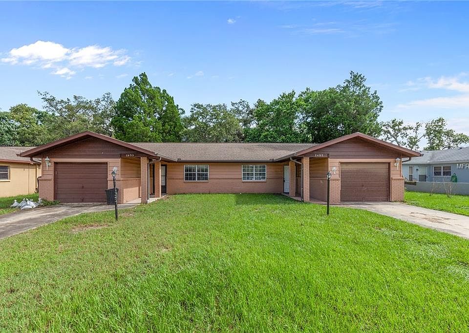 1st image of 7497 Mead Dr