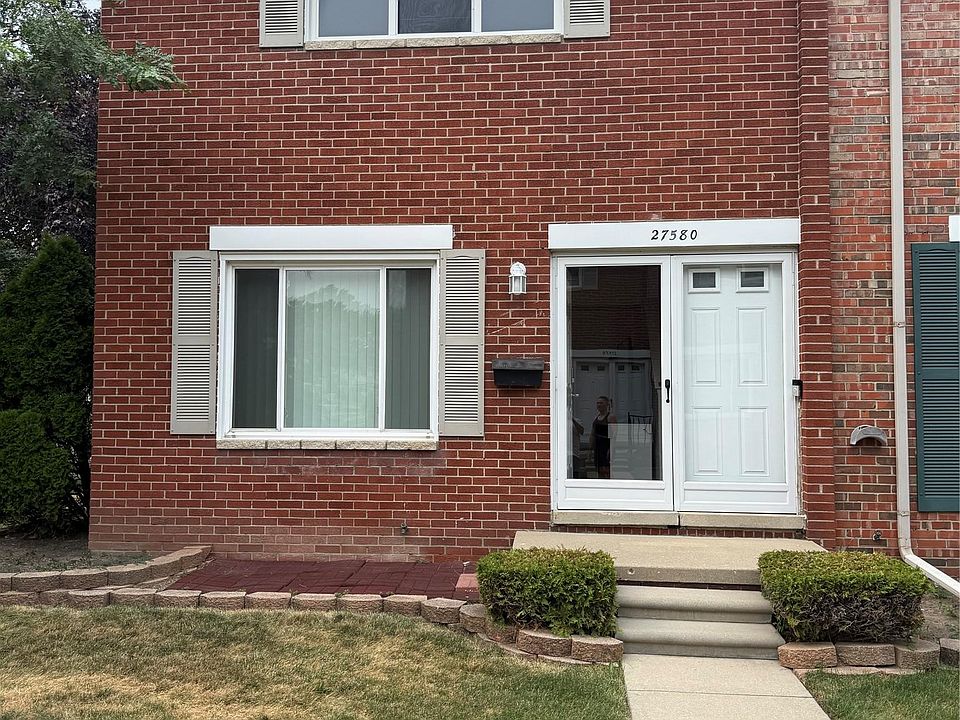 1st image of 27580 Marcia Ave #165F