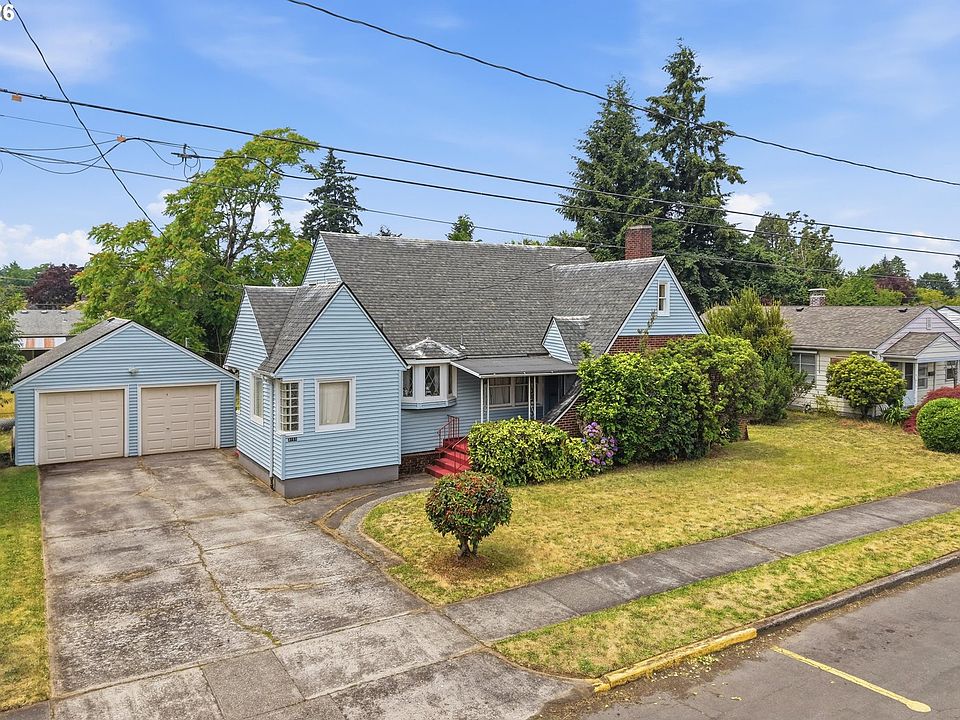 1st image of 3411 SE 69th Ave
