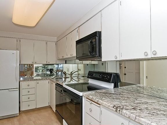 5th image of 2774 S Ocean Blvd APT 712