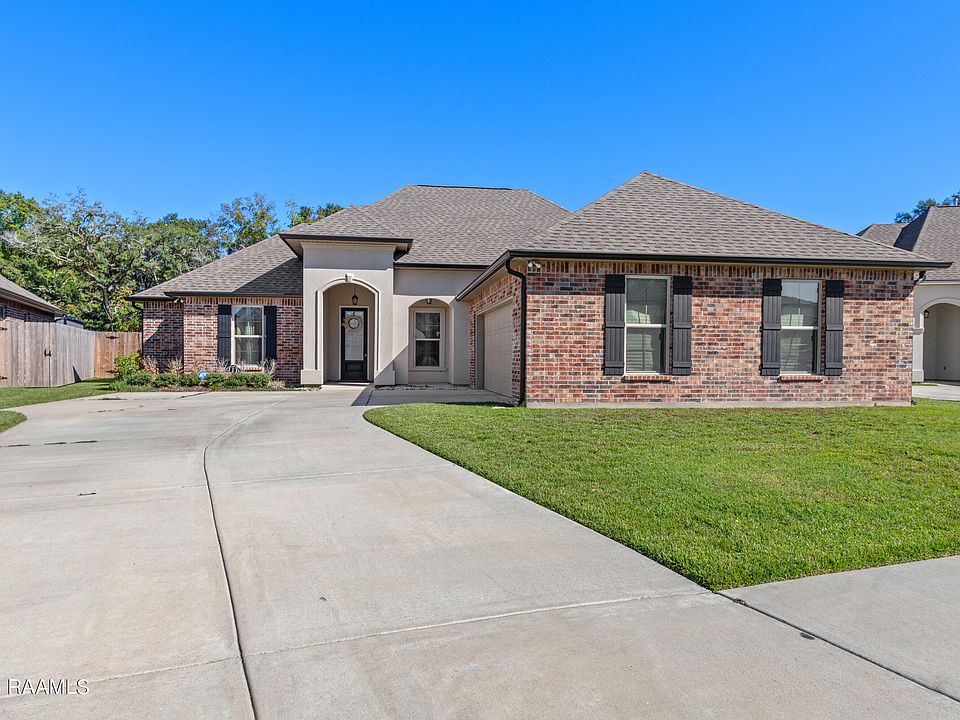 111 Grandmark St, Lafayette, LA 70506 Zillow