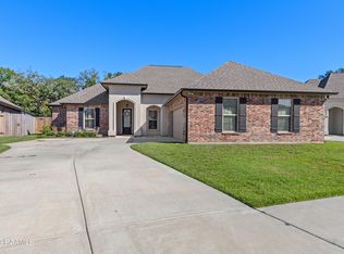 111 Grandmark St, Lafayette, LA 70506