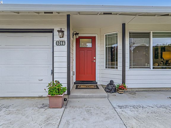 4th image of 6246 SE Wicker Ct