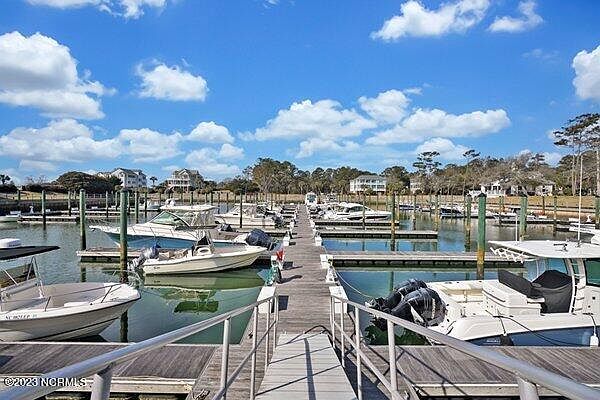 1st image of 43 Seascape Marina