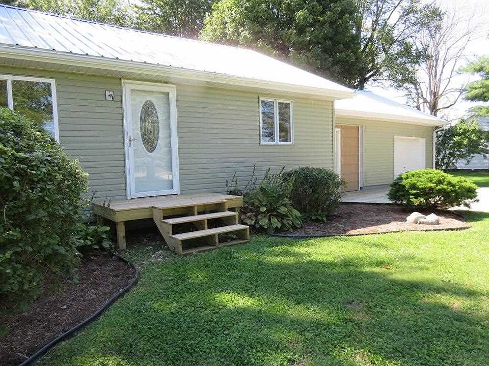 1st image of 6959 W County Road 850 N