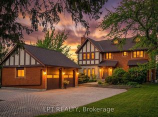 234 Angeline St N, Kawartha Lakes, ON K9V 5E9