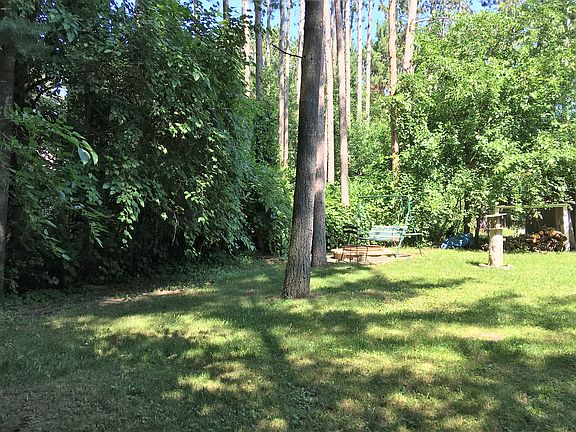 2nd image of 3155 Cedar Valley Dr