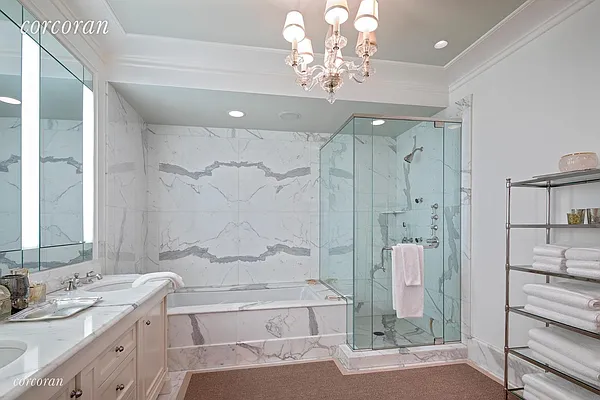 Rented by Corcoran | media 26