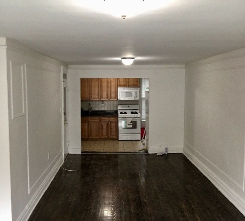 1st image of 2812 47th St