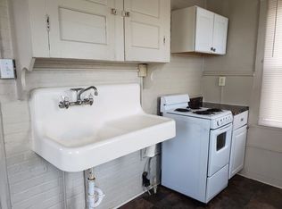 707 Manor St APT 3, Lancaster, PA 17603