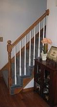 2nd image of 47 Thornell Rd