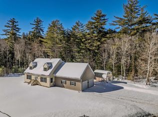 3194 Main St, Bethlehem, NH 03574