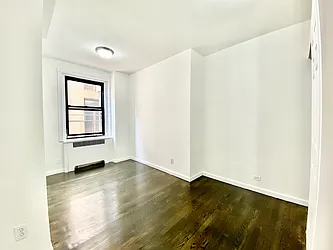 Rented by Compass