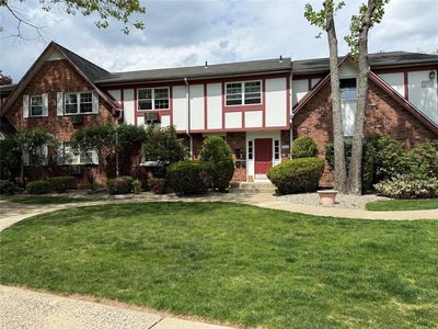 150 Doxbury Lane #150, Suffern, NY, 10901