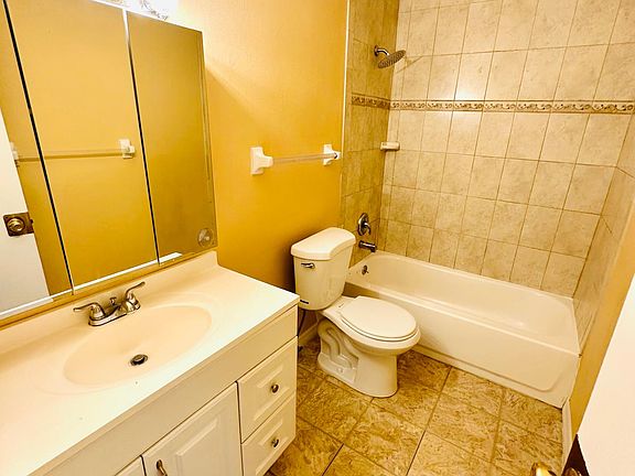 5th image of 800 N Fiske Blvd APT 310