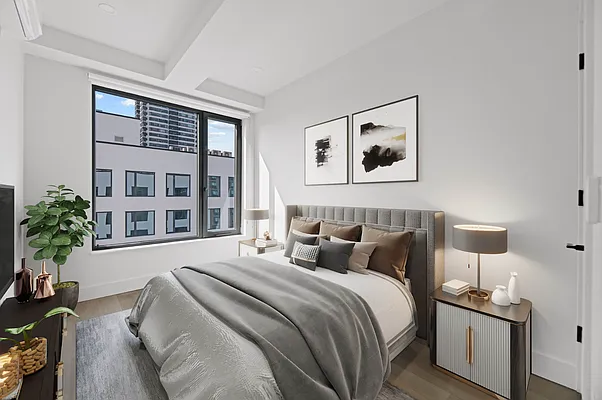 Rented by REAL New York | media 77