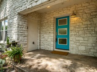 74 San Saba St #A, Austin, TX 78702