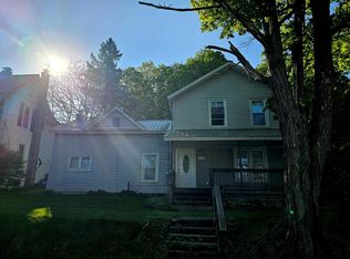 202 Cliff St, Montrose, PA 18801