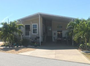 609 Leisure #240, Venice, FL 34285