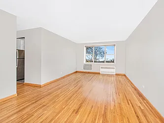 Sold by Re/Max In The City