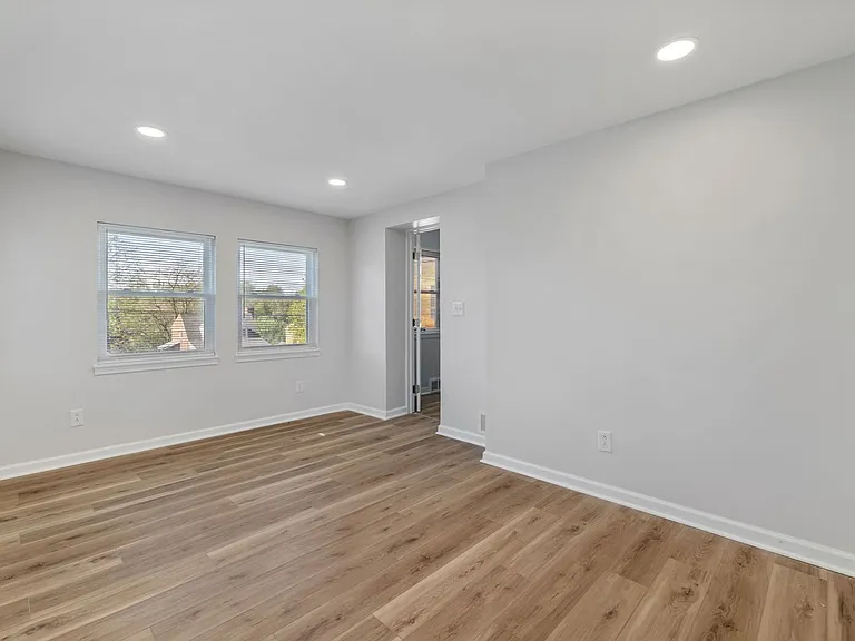 973 Agnew Rd — Photo 21