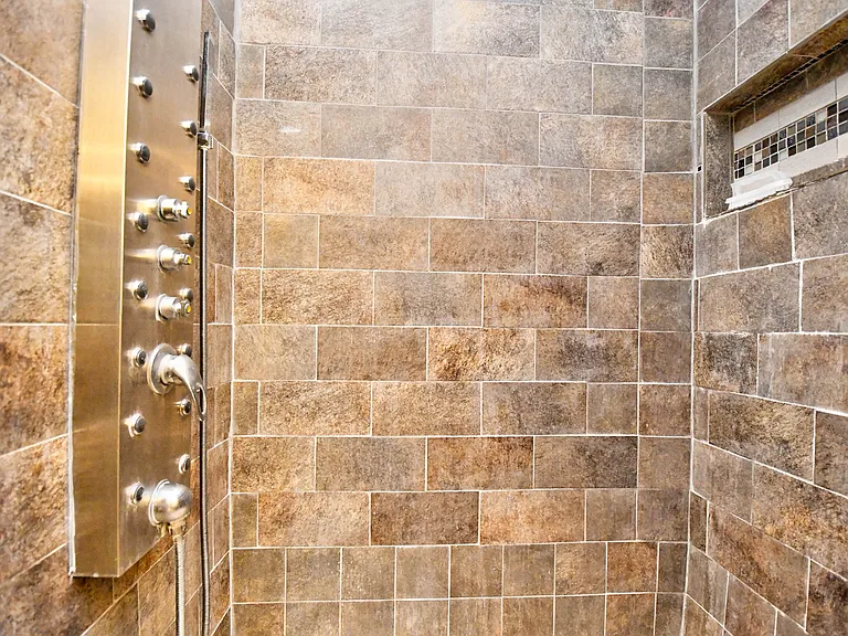 1038 Portico Loop — Photo 7