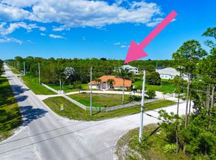 17477 69th St N, Loxahatchee, FL 33470