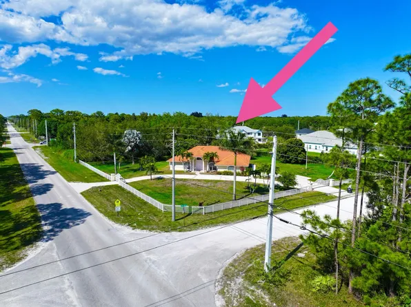 17477 69th Street N, Loxahatchee, FL 33470