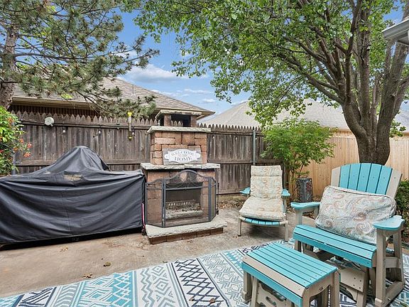 3rd image of 4431 Alturas Ct