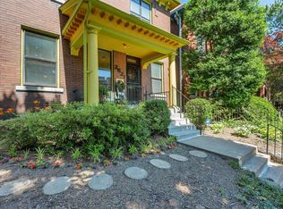 2621 Louisiana Ave, Saint Louis, MO